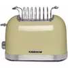 Тостер Schneider Electric SCTO2CR Photo 4