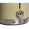 Тостер Schneider Electric SCTO2CR Photo 5