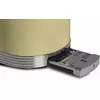 Тостер Schneider Electric SCTO2CR Photo 6