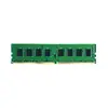 Memory Module Goodram 32GB GR2666D464L19/32G Photo 2
