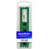 Memory Module Goodram 32GB GR2666D464L19/32G Photo 3