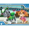 Pužļu mīkla Ravensburger Paw Patrol 12 gab Photo 2