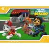 Pužļu mīkla Ravensburger Paw Patrol 12 gab Photo 4