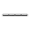 Patch panelis Lanberg PPUA-1024-S Photo 2
