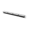 Patch panelis Lanberg PPUA-1024-S Photo 3