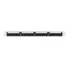 Patch panelis Lanberg PPUA-1024-S Photo 5