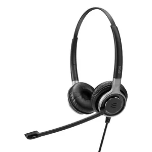 Austiņas EPOS IMPACT SC 665 USB