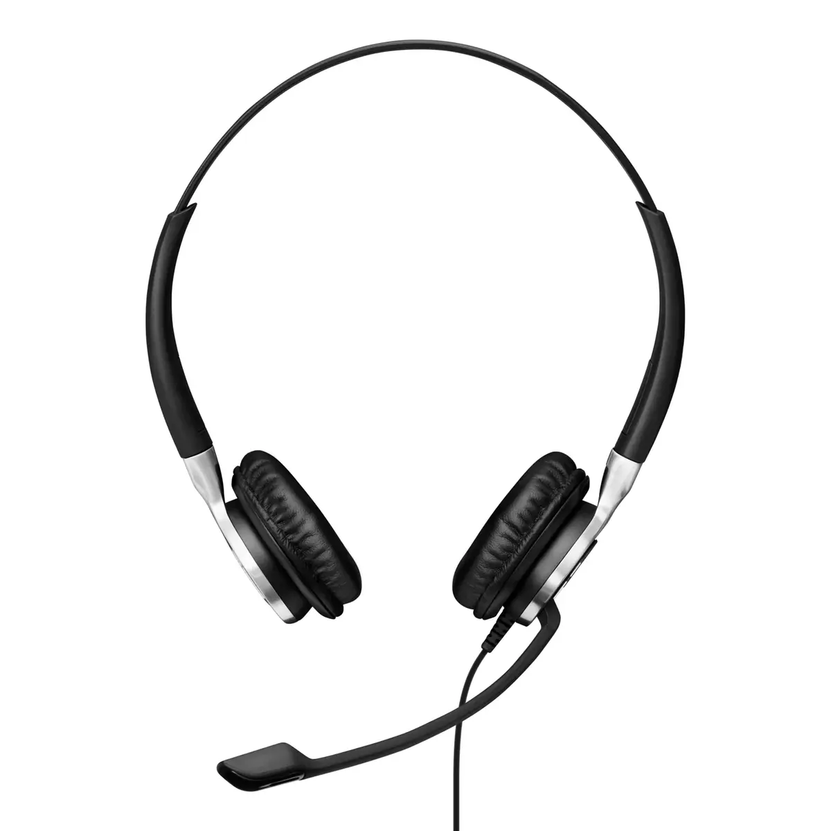 Austiņas EPOS IMPACT SC 665 USB Photo 3