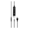 Austiņas EPOS IMPACT SC 665 USB Photo 6