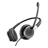 Наушники EPOS IMPACT SC 660 ANC USB Photo 7
