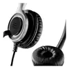 Наушники EPOS IMPACT SC 660 ANC USB Photo 8