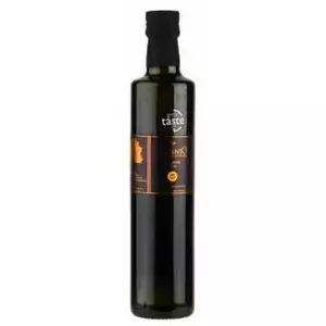 Extra Virgin olīveļļa LADINIO Kalamata PDO 500 ml