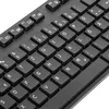 Keyboard Targus AKB30DE Photo 2