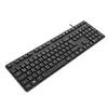 Keyboard Targus AKB30DE Photo 3