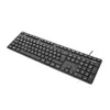 Keyboard Targus AKB30DE Photo 4