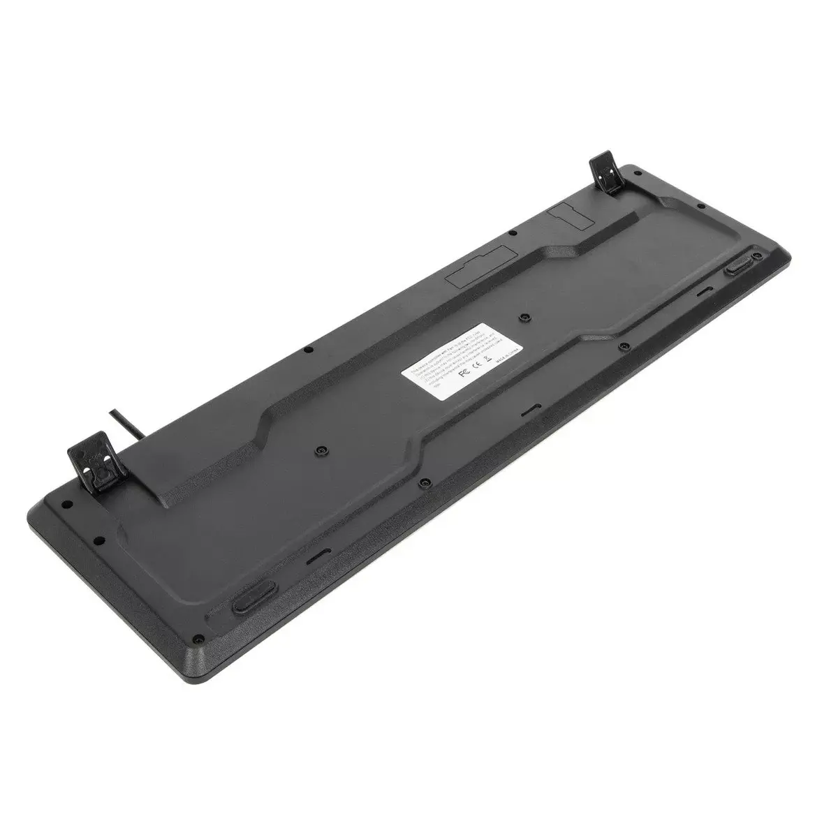 Keyboard Targus AKB30DE Photo 5