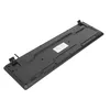 Keyboard Targus AKB30DE Photo 5
