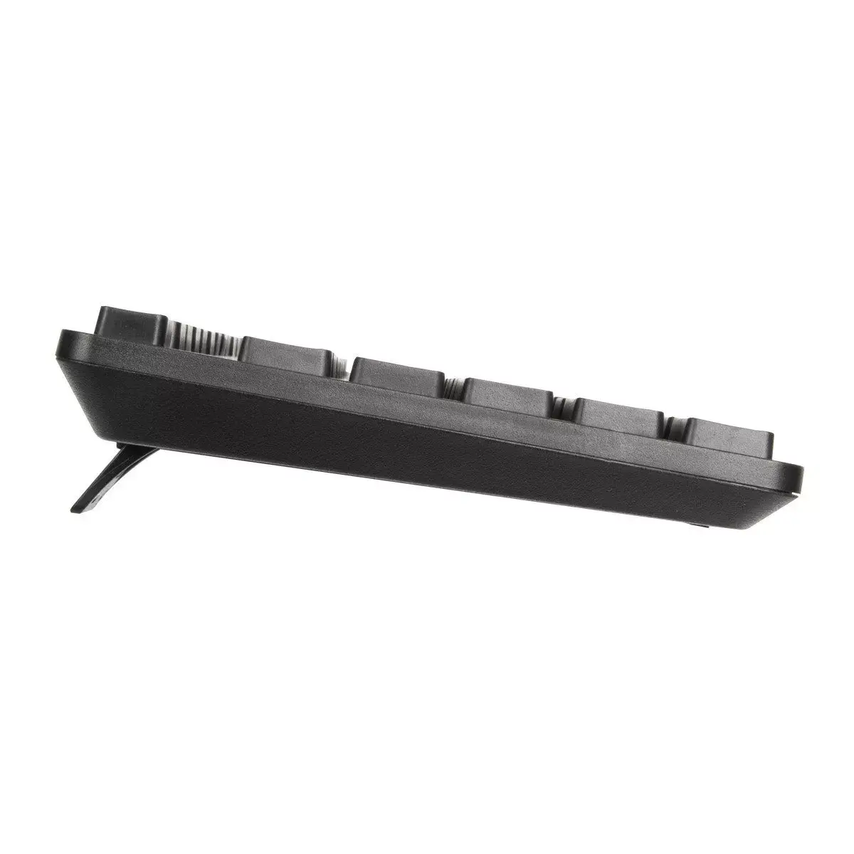 Keyboard Targus AKB30DE Photo 6