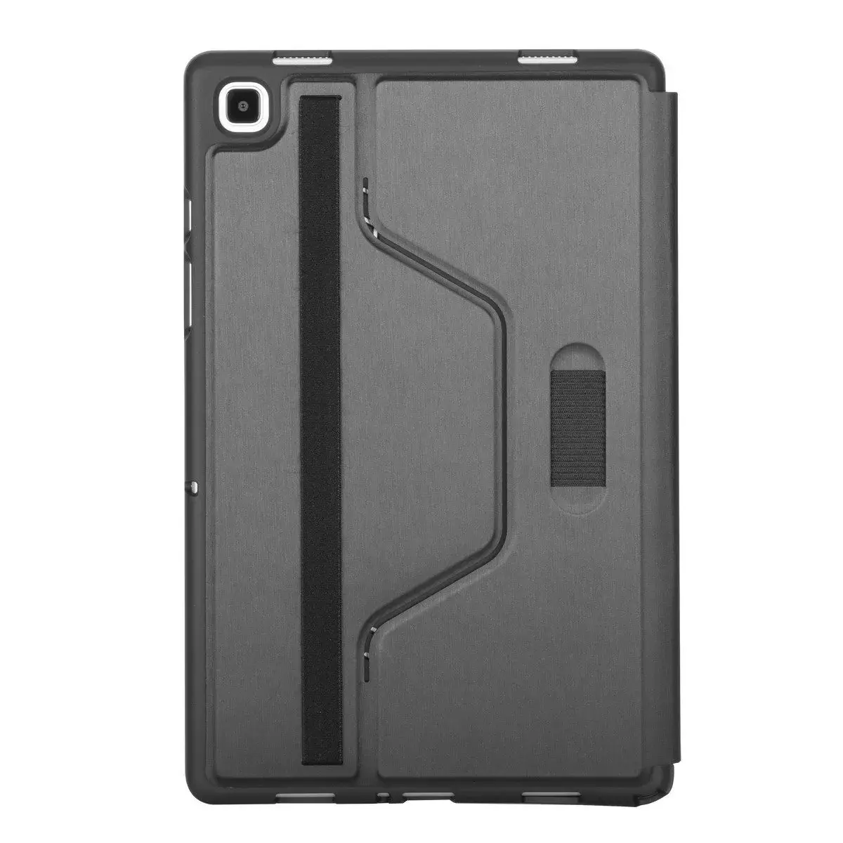Flip case Targus Galaxy Tab A7 Photo 2