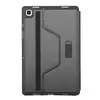 Flip case Targus Galaxy Tab A7 Photo 2