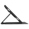 Flip case Targus Galaxy Tab A7 Photo 6