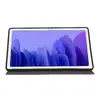 Flip case Targus Galaxy Tab A7 Photo 7