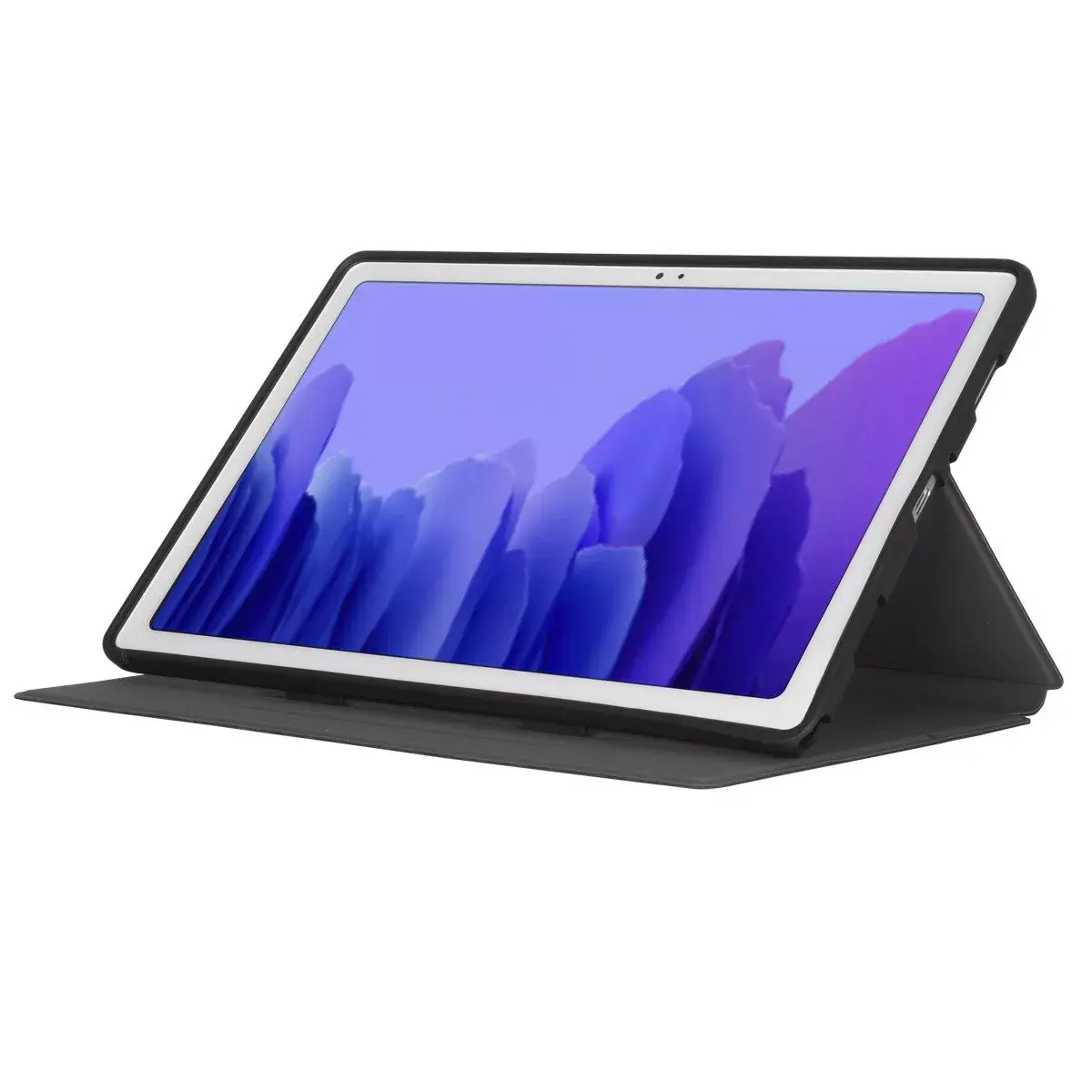 Flip case Targus Galaxy Tab A7 Photo 9