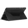 Flip case Targus Galaxy Tab A7 Photo 10