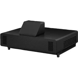 Проектор Epson EB-805F Ultra short throw