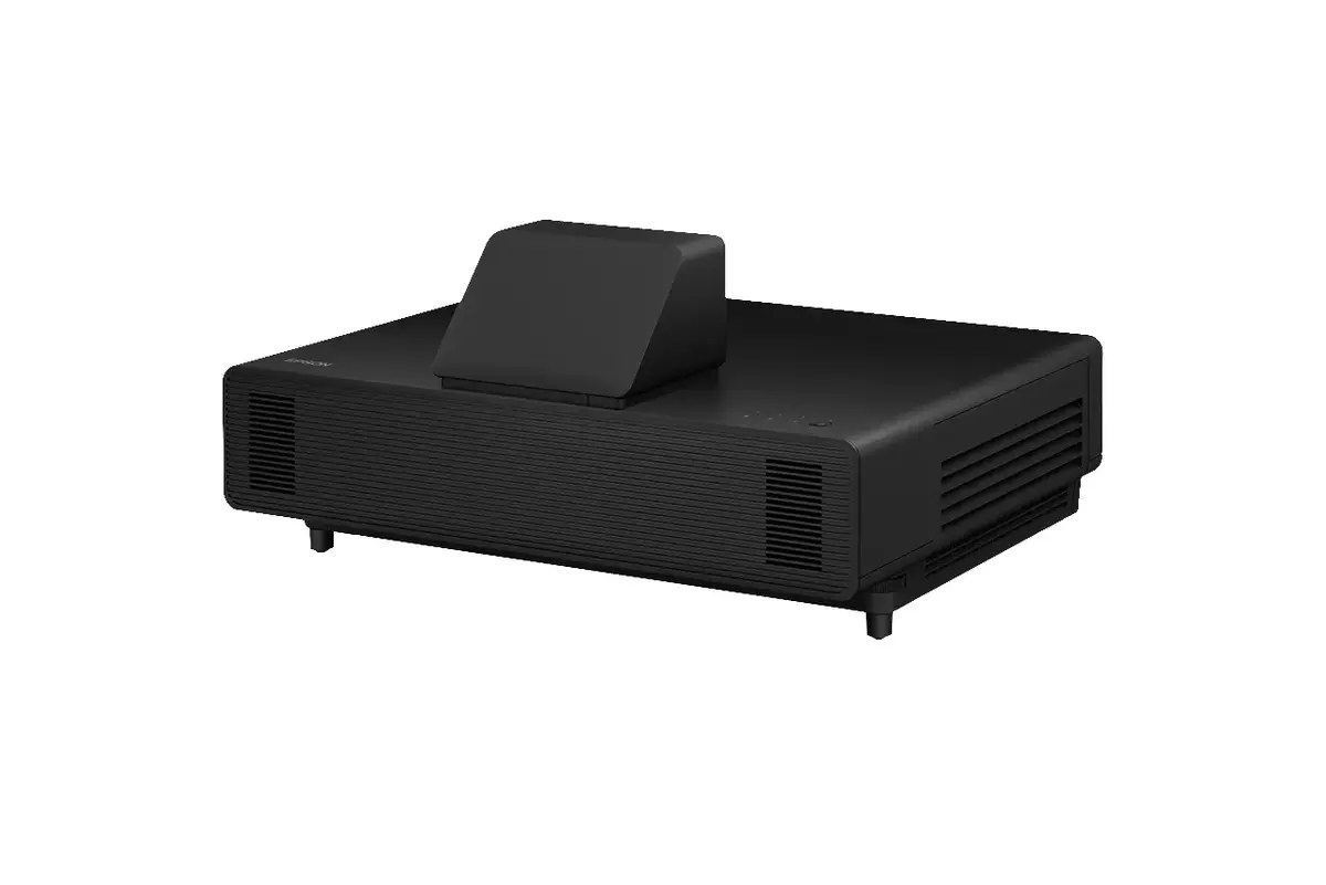 Проектор Epson EB-805F Photo 2