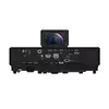 Проектор Epson EB-805F Photo 3