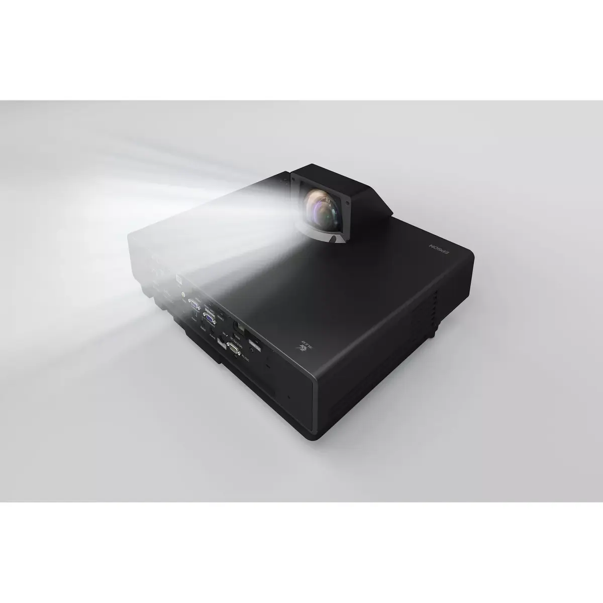 Проектор Epson EB-805F Photo 4