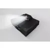 Проектор Epson EB-805F Photo 4