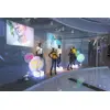 Проектор Epson EB-805F Photo 6
