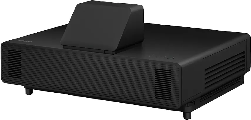 Epson EB-805F Ultra īsa metiena projektors