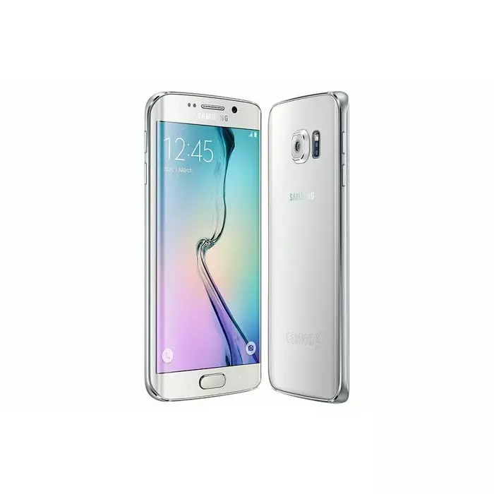 Samsung G925F Photo 1