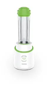 Blender Thomson THBL962V