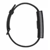 Huami AMAZFIT Arc черный (AF-ARC-BLK-001) Б/У Photo 3