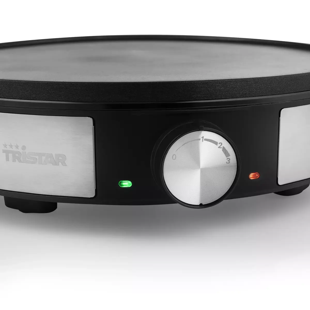 Машина для блинов Tristar BP-2638 Photo 4
