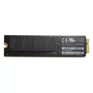 Internal Solid State Drive CoreParts 256GB 2.5 inch SATA MS-SSD-256GB-STICK-01