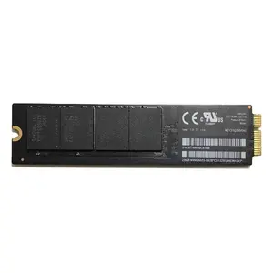 CoreParts MS-SSD-256GB-STICK-01 internal solid state drive with 256 GB capacity designed for laptop use