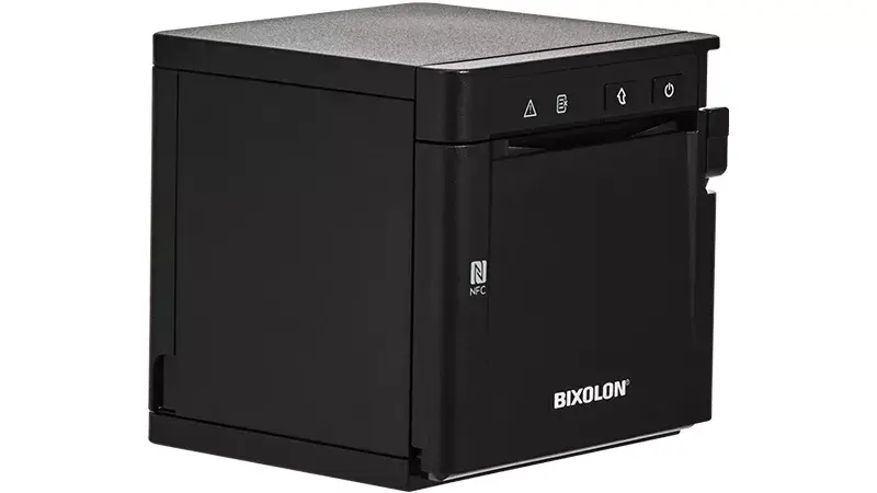 POS принтер Bixolon SRP-Q300K Photo 2