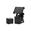 POS принтер Bixolon SRP-Q300K Photo 3