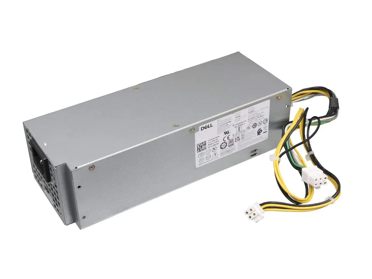 Barošanas bloks Dell 200W Small Form