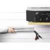 Kabeļu aksesuārs Vivolink VLWL110W Photo 2