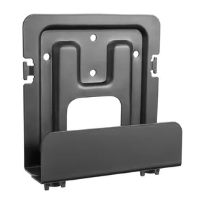 Mounting Kit Vivolink VLMPM1 Black