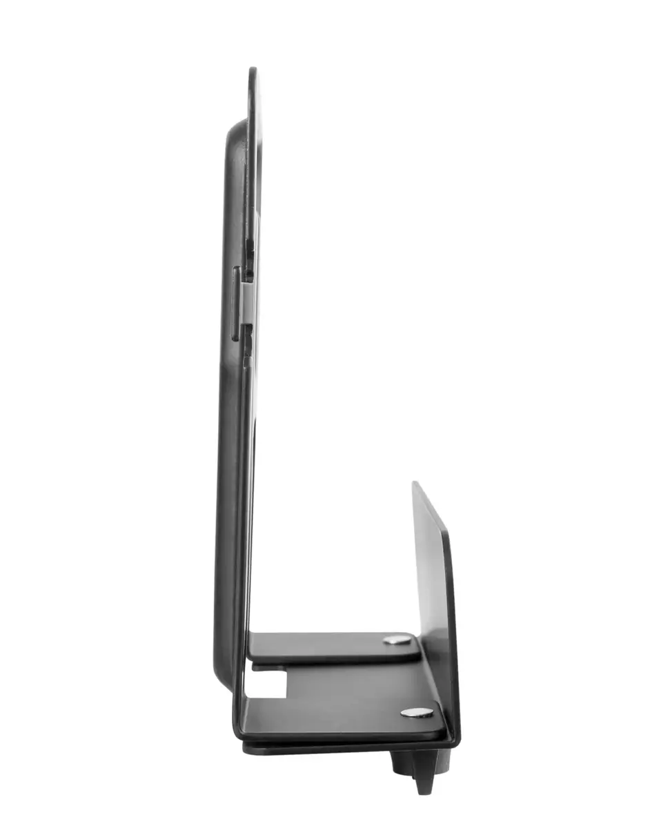 Крепежный комплект Vivolink VLMPM1 Photo 3