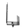 Крепежный комплект Vivolink VLMPM1 Photo 4