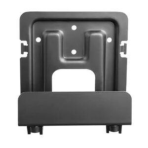Mounting Kit Vivolink VLMPM2 Black