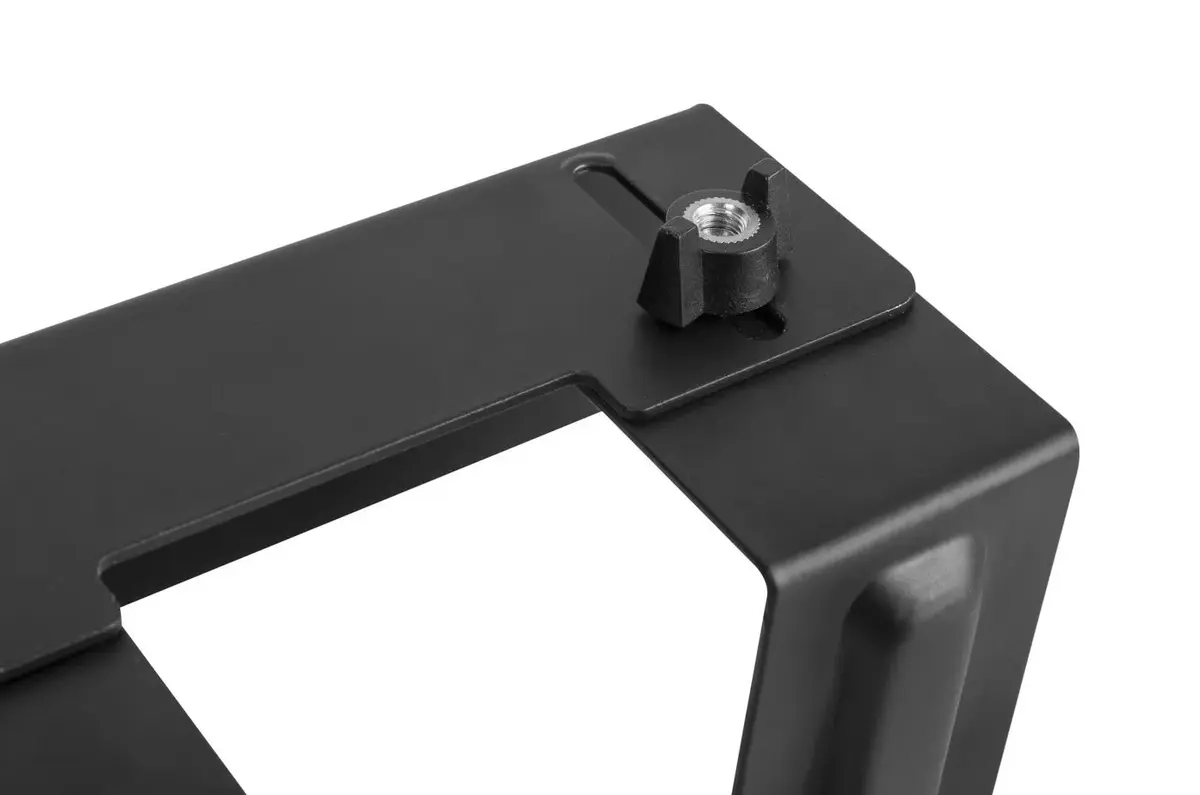 Mounting Kit Vivolink VLMPM2 Photo 4